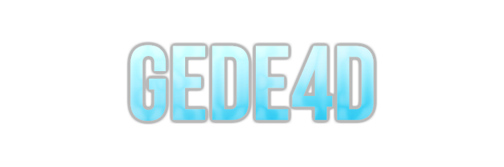 https://gede4d.online/